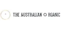 The Australian Organic cashback