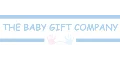 The Baby Gift Company cashback