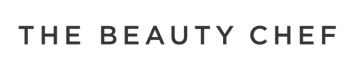 The Beauty Chef cashback
