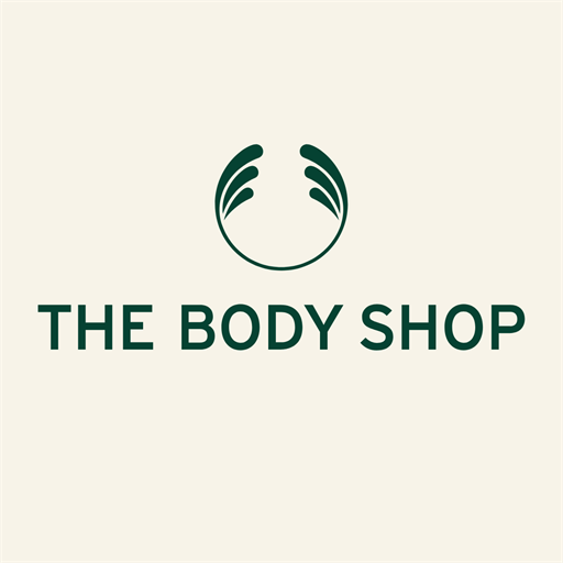 The Body Shop cashback