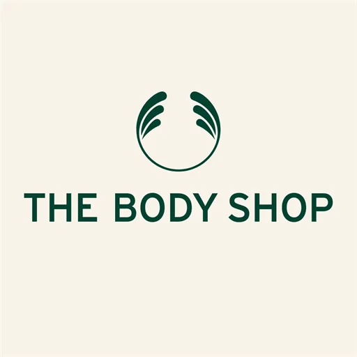 The Body Shop cashback