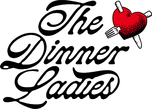 The Dinner Ladies cashback