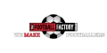 The Football Factory cashback