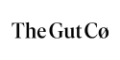 The Gut Cø cashback