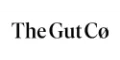 The Gut Cø cashback