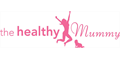 The Healthy Mummy cashback