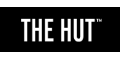 The Hut cashback