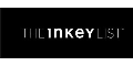 The INKEY List cashback