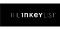 The INKEY List cashback