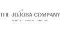 The Jojoba Company cashback