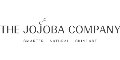 The Jojoba Company cashback