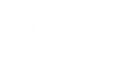 The Lady Shake cashback
