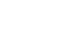 The Lady Shake cashback