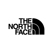The North Face Australia cashback