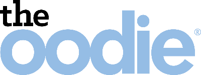 The Oodie AU cashback