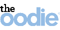 The Oodie cashback