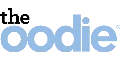 The Oodie cashback