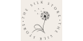 The Silk Store cashback