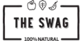 The Swag cashback