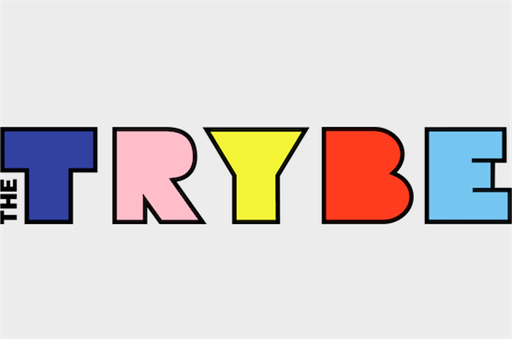 The Trybe cashback