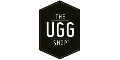 The UGG Shop cashback