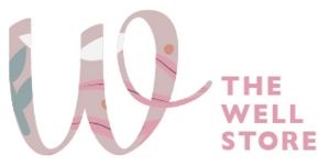 The Well Store cashback