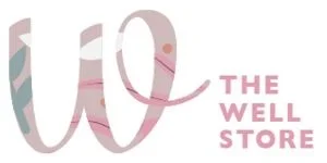 The Well Store cashback