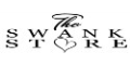 TheSwankStore cashback