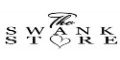 TheSwankStore cashback