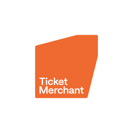 Ticket Merchant (AU) cashback