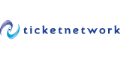 TicketNetwork cashback