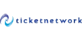 TicketNetwork  cashback