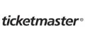 Ticketmaster cashback