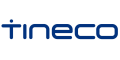 Tineco cashback