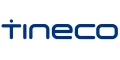 Tineco cashback