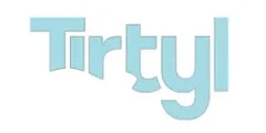 Tirtyl cashback