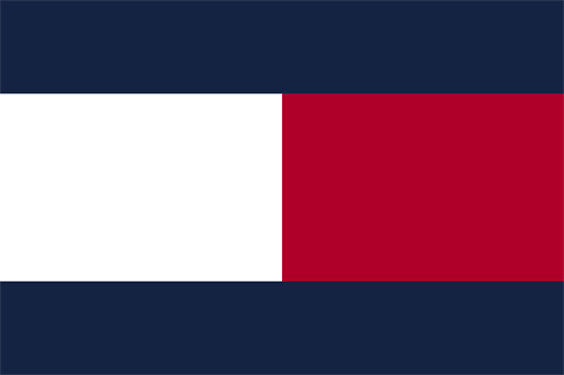Tommy Hilfiger cashback