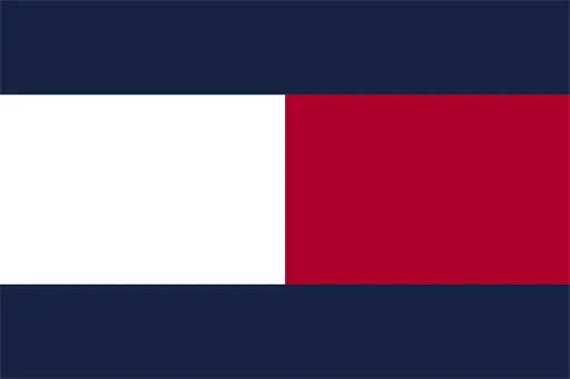 Tommy Hilfiger cashback