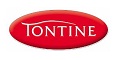 Tontine cashback