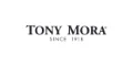 Tony Mora cashback