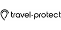 Travel Protect cashback