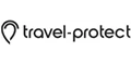 Travel Protect cashback