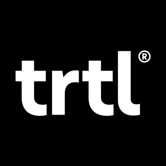 Trtl travel cashback