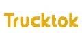 TruckTok cashback