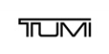Tumi cashback