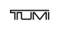 Tumi cashback