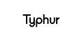 Typhur cashback