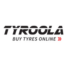 Tyroola cashback
