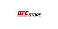 UFC cashback