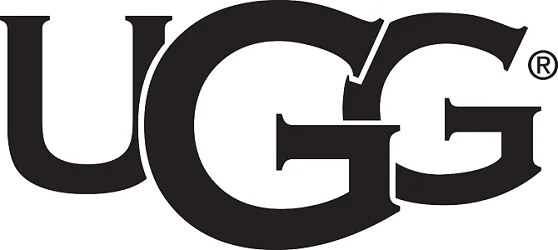 UGG cashback